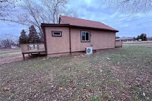 148 Rutz Subdivision Rd, Cuba, MO 65453 - Photo 2