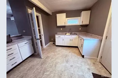 148 Rutz Subdivision Road #148 & 152, Cuba, MO 65453 - Photo 12