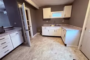 148 Rutz Subdivision Rd, Cuba, MO 65453 - Photo 12