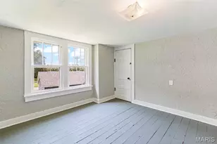 789 N Main St, Saint Genevieve, MO 63670 - Photo 20