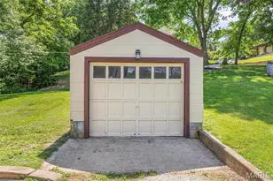 789 N Main St, Saint Genevieve, MO 63670 - Photo 30