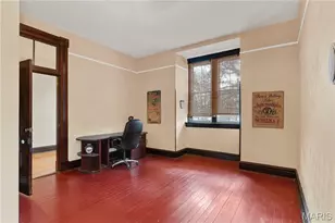 1480 Church St, Portage Des Sioux, MO 63373 - Photo 38