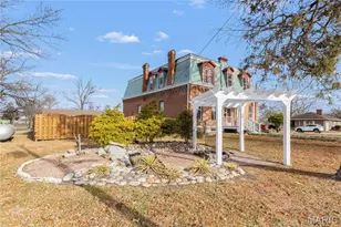 1480 Church St, Portage Des Sioux, MO 63373 - Photo 48