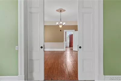 1480 Church Street, Portage Des Sioux, MO 63373 - Photo 8