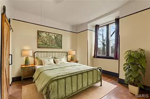 1480 Church St, Portage Des Sioux, MO 63373 - Photo 32