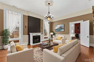 1480 Church St, Portage Des Sioux, MO 63373 - Photo 12