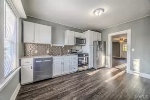 450 Michigan Ave, Lebanon, MO 65536 - Photo 10