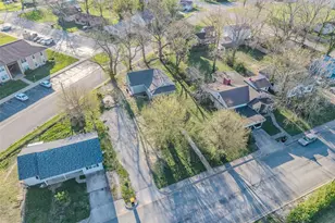 450 Michigan Ave, Lebanon, MO 65536 - Photo 28