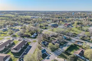 450 Michigan Ave, Lebanon, MO 65536 - Photo 32