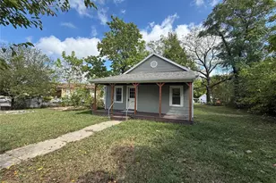 450 Michigan Ave, Lebanon, MO 65536 - Photo 34