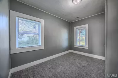 450 Michigan Avenue, Lebanon, MO 65536 - Photo 20