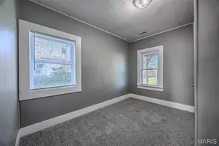 450 Michigan Ave, Lebanon, MO 65536 - Photo 20