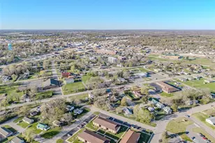 450 Michigan Ave, Lebanon, MO 65536 - Photo 34