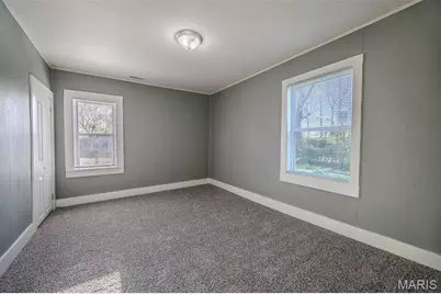 450 Michigan Avenue, Lebanon, MO 65536 - Photo 22