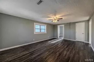 450 Michigan Ave, Lebanon, MO 65536 - Photo 4