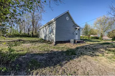 450 Michigan Avenue, Lebanon, MO 65536 - Photo 24