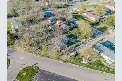 450 Michigan Avenue, Lebanon, MO 65536 - Photo 30