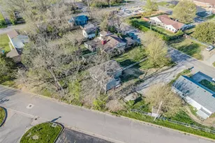 450 Michigan Ave, Lebanon, MO 65536 - Photo 30