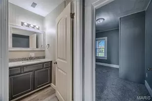 450 Michigan Ave, Lebanon, MO 65536 - Photo 18