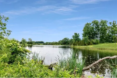 35 East State Hwy 47, Warrenton, MO 63383 - Photo 2