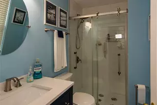 2006 Clark Dr, Washington, MO 63090 - Photo 16