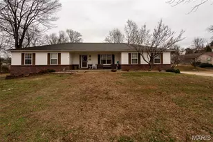 2006 Clark Dr, Washington, MO 63090 - Photo 1