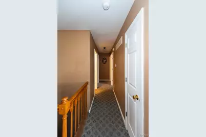 2006 Clark Drive, Washington, MO 63090 - Photo 8