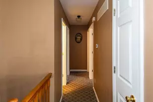 2006 Clark Dr, Washington, MO 63090 - Photo 8