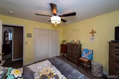 2006 Clark Drive, Washington, MO 63090 - Photo 10