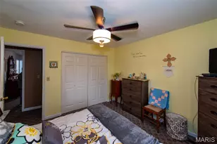 2006 Clark Dr, Washington, MO 63090 - Photo 10