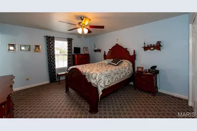 2006 Clark Drive, Washington, MO 63090 - Photo 14