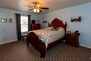 2006 Clark Dr, Washington, MO 63090 - Photo 14
