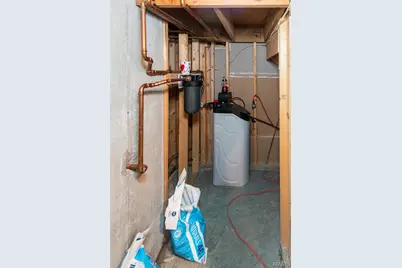 2006 Clark Drive, Washington, MO 63090 - Photo 24