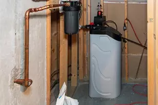 2006 Clark Dr, Washington, MO 63090 - Photo 24