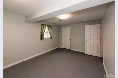 2006 Clark Drive, Washington, MO 63090 - Photo 28