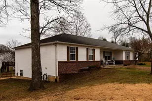 2006 Clark Dr, Washington, MO 63090 - Photo 36