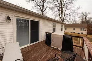 2006 Clark Dr, Washington, MO 63090 - Photo 32