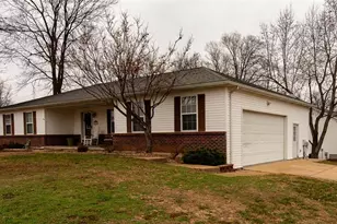 2006 Clark Dr, Washington, MO 63090 - Photo 34