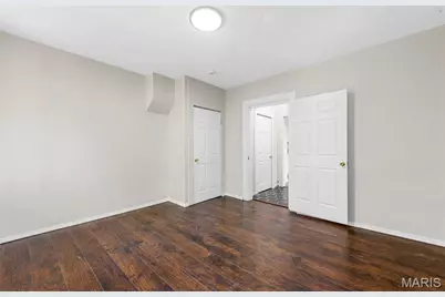 3146 Nebraska Avenue, Saint Louis, MO 63118 - Photo 6