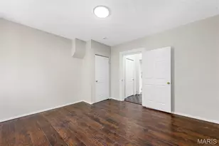 3146 Nebraska Ave, Saint Louis, MO 63118 - Photo 6