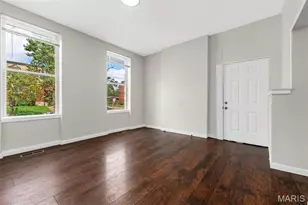 3146 Nebraska Ave, Saint Louis, MO 63118 - Photo 14