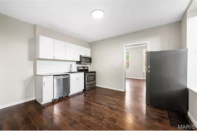 3146 Nebraska Avenue, Saint Louis, MO 63118 - Photo 10