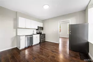 3146 Nebraska Ave, Saint Louis, MO 63118 - Photo 10