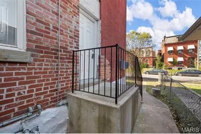 3146 Nebraska Avenue, Saint Louis, MO 63118 - Photo 4