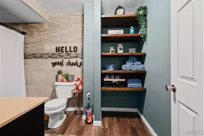 305 N Main Street, Saint Genevieve, MO 63670 - Photo 38