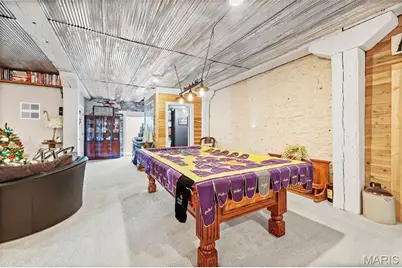 305 N Main Street, Saint Genevieve, MO 63670 - Photo 24