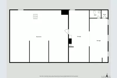 305 N Main Street, Saint Genevieve, MO 63670 - Photo 74