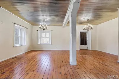 305 N Main Street, Saint Genevieve, MO 63670 - Photo 4