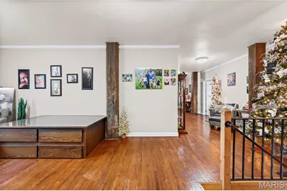 305 N Main Street, Saint Genevieve, MO 63670 - Photo 34