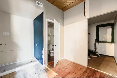 305 N Main Street, Saint Genevieve, MO 63670 - Photo 32